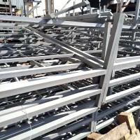 تخت خواب یا تخت سفره خانه