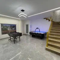 ویلای استخردار سه خوابه نزدیک ساحل سرخرود، اینجاست|فروش خانه و ویلا|سرخرود, |دیوار