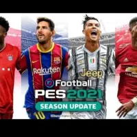 اجاره ای کرایه کنسول پلی استیشن ps4 پی اس فور