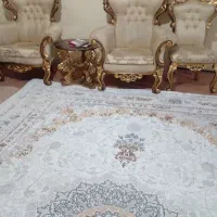 کناره و روفرشی|روفرشی|ایلام, |دیوار