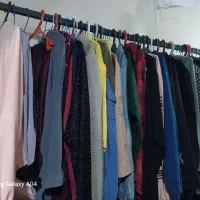 لباس همه مدل|لباس|مشهد, کوه سنگی|دیوار