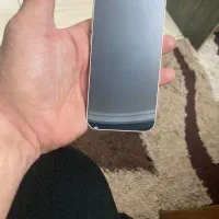 آیفون ۱۳ نرمال. فروش فوری