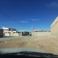 فروش زمین ۲۵۰ متر موقعیت شهرک ۴