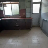 ویلایی 230متری 5قدمی خیابان اصلی لاکانی|فروش خانه و ویلا|رشت, لاکان شهر|دیوار