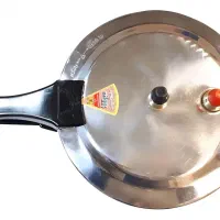 زودپز|ظروف پختوپز|اردبیل, |دیوار