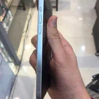 آیفون ۱۵ پلاس ۲۵۶ گیگ|موبایل|مشهد, هنرستان|دیوار