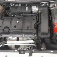 ۲۰۷  ۱۴۰۲|خودرو سواری و وانت|اهواز, زیتون کارگری|دیوار