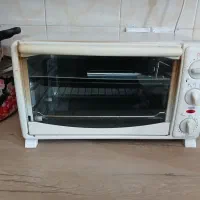 توستر مارک مایسان