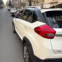 ایکس ۲۲ اسپرت اکسلنت بی رنگ