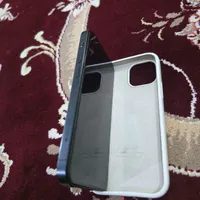 اپل iPhone 13 mini با حافظهٔ ۱۲۸ گیگابایت|موبایل|بندر ماهشهر, |دیوار