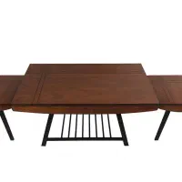 جلو مبلی و عسلی|مبلمان خانگی و میز عسلی|خاوران, |دیوار