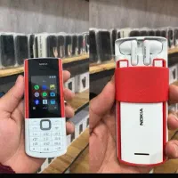 پخش عمده و خرده موبایل ساده|موبایل|یزد, |دیوار