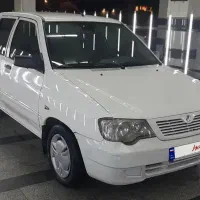 ۱۳۲ SE|خودرو سواری و وانت|رشت, تازه آباد|دیوار