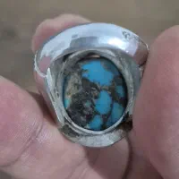 فیروزه شجری|کلکسیون اشیاء عتیقه|مشهد, هنرستان|دیوار