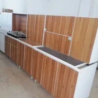 نصاب کابینت