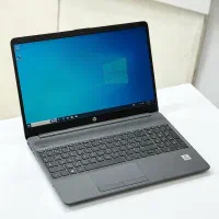 لپتاپ مهندسی HP 15S عددی  رم 8