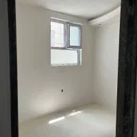 فروش آپارتمان ۷۵ متری ۲ خوابه در شهرک ابوذر|فروش آپارتمان|تهران, شهرک ابوذر|دیوار