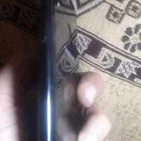 دوتا A10s|لوازم جانبی موبایل و تبلت|تهران, سنگلج (شاپور)|دیوار