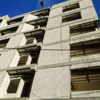 بنایی سیلیکس