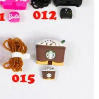 محافظ شارژر عروسکی شیائومی