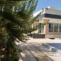 باغ عالی|فروش خانه و ویلا|اصفهان, براآن شمالی|دیوار