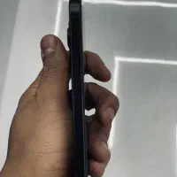 موبایل|موبایل|شاهین‌شهر, نظامی|دیوار