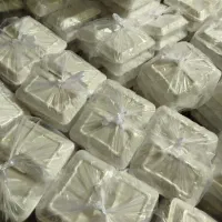 کار بسته بندی وپخت غذای مراسمات با بهترین کیفیت|خدمات پذیرایی، مراسم|گرگان, |دیوار