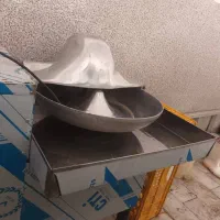 سبزی خردکن سبزی خردکنی سبزی خرد کن بشقابی|خردکن، آسیاب، غذاساز|مشکیندشت, |دیوار