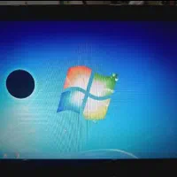 لپ تاپ Dell|رایانه همراه|تهران, نیروی هوایی (پیروزی)|دیوار