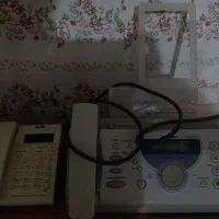 تلفن