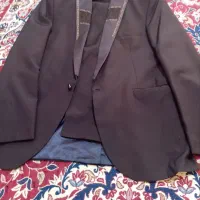 کت شلوار|لباس|کوهدشت, |دیوار