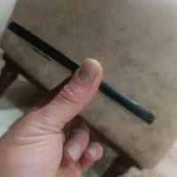گوشی سامسونگA  -05|موبایل|تهران, تهرانپارس شرقی|دیوار