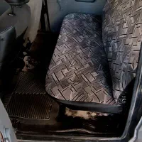 مزدا 2000|خودرو سواری و وانت|نائین, |دیوار