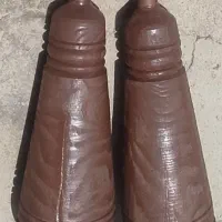 میل باستانی. سالم و خوش دست|تجهیزات ورزشی|اسلام‌‌آباد غرب, |دیوار