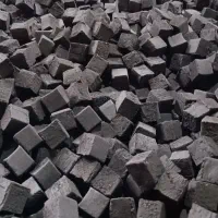 زغال حبه ای