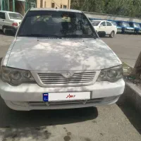۱۳۲فول هیدرولیک ای بی اس کولر روشن