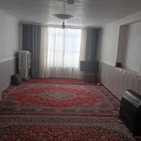 اجاره خانه کوتاه مدت