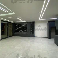 اجاره خانه ویلایی ۲۷۰ متری ۳ خوابه در فاز ۲|اجارهٔ خانه و ویلا|پردیس, فاز ۲|دیوار