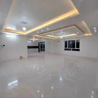 واحد۱۸۰ متری شیک