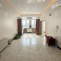 81مترفول/کلید نخورده/فرصت خرید