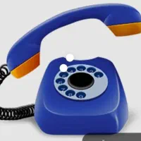 فروش خط تلفن در گل مریم