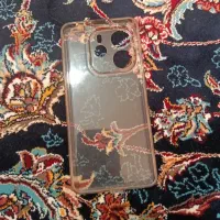 قاب گوشی ردمی نوت ۱۴