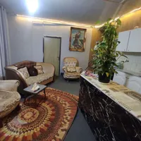 اجاره روزانه/هفتگی/ماهانه تک خواب|اجارهٔ کوتاه‌مدت آپارتمان و سوئیت|مشهد, شهرک رازی|دیوار