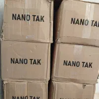 اسپری چربی زدا نانو تک اصلی حک دار|مواد شوینده و دستمال کاغذی|شیراز, تندگویان|دیوار