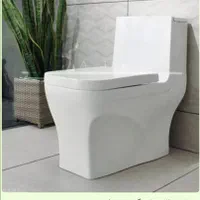 فروش ویژه فرنگی مروارید با تخفیف ۱۸ درصد|لوازم سرویس بهداشتی|کرج, دهقان ویلا|دیوار