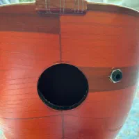 باغلاما ، دیوان ، دسته بلند|سازهای سنتی|تهران, پرواز|دیوار