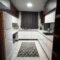 اجاره آپارتمان های مبله تمیز در چیتگر سه خواب|اجارهٔ کوتاه‌مدت آپارتمان و سوئیت|تهران, چیتگر شمالی|دیوار