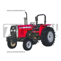 تراکتور 475 تک