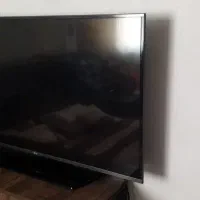 تلویزیون 49اینج ال جی