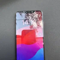 اپل.ایفون Xs max